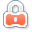 BestBetreut.de garantiert Ihnen eine sichere Übertragung Ihrer Daten über SSL-Verschlüsselung