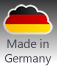 BestBetreut.de wird ausschließlich auf deutschen Servern gehostet.